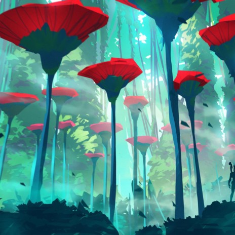 S4N cover art
