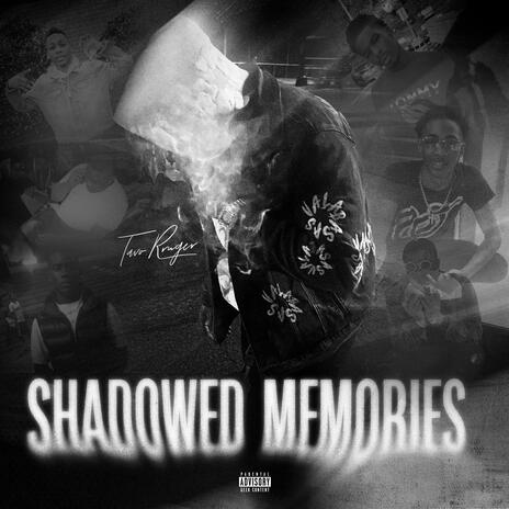 I Feel Em cover art