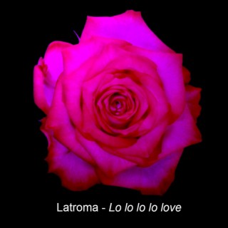 Latroma