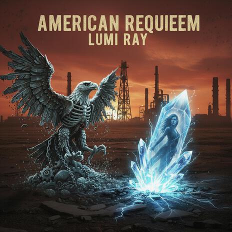 Credit Score cover art