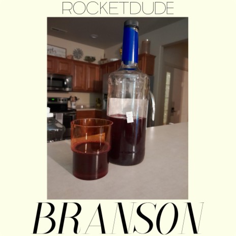 3rd Play cover art