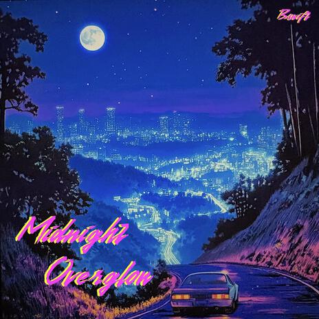 Manipulator cover art