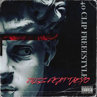 JuzzCW