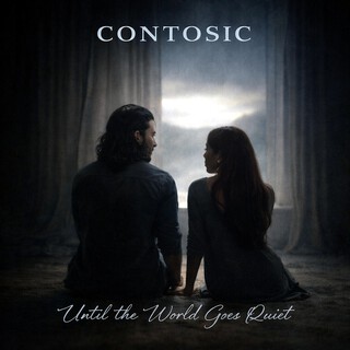 Until The World Goes Quite