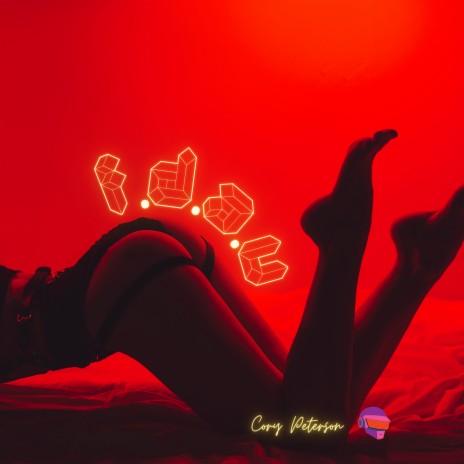 F.D.a.U cover art