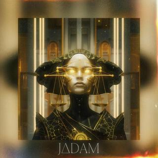 JΔDAM