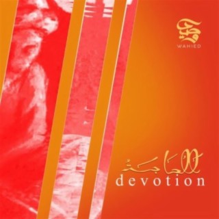 Devotion