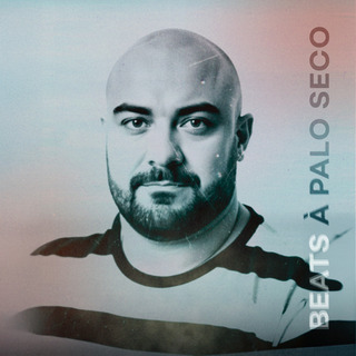 Beats à Palo Seco (Cover)
