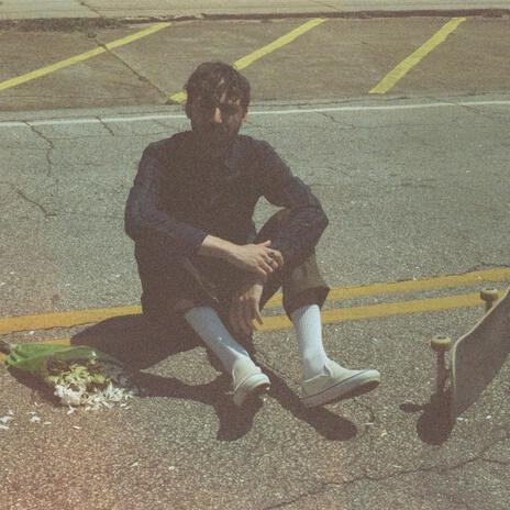 This Is How I Would Score Your Life cover art