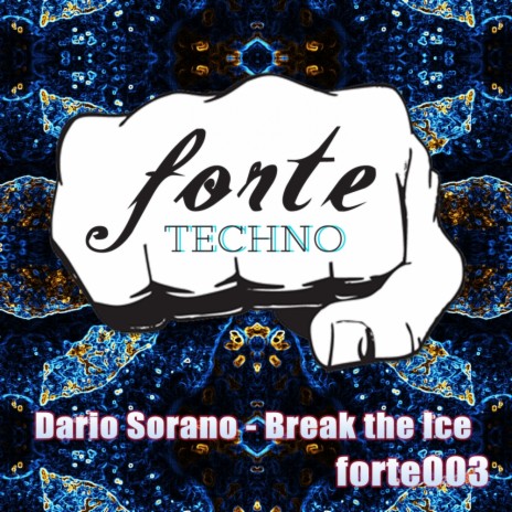 Gear (Original Mix)