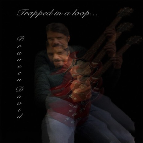 Talk to Me cover art