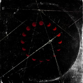 Lackin For Free ft. BGS Ethos cover art