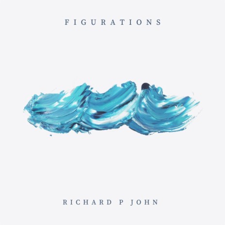 The Eternal cover art