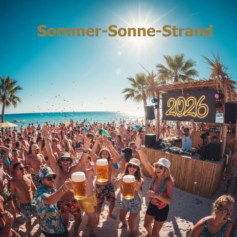 Döner Romanze cover art