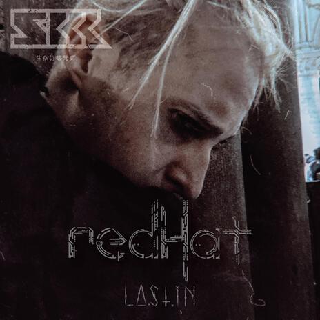 System Failure (redHat remix) ft. Architekt