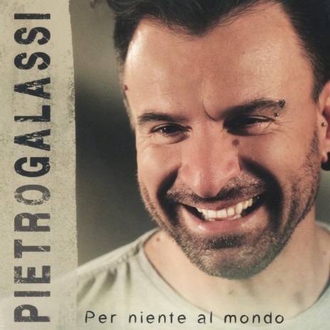Quattro passi cover art