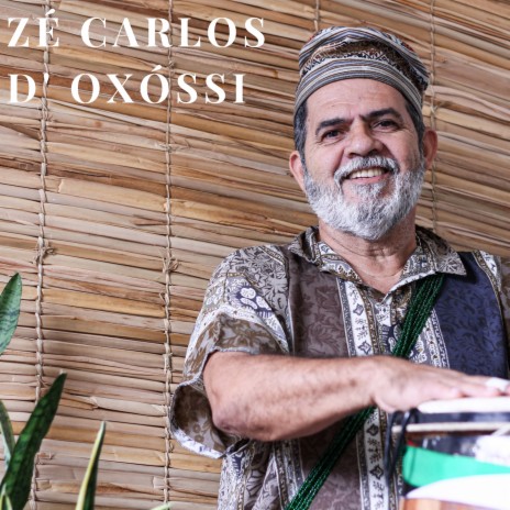Louvação a Tranca Ruas