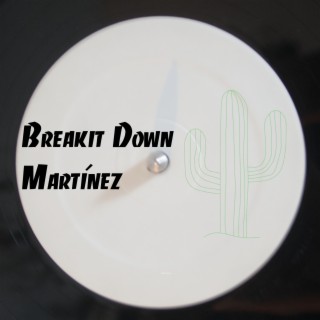 Martínez