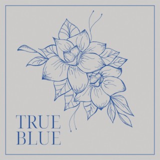 True Blue