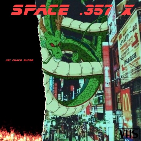 Opp cover art