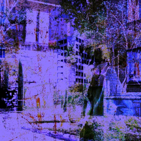 I Hope We Will Meet at the Rainbow Bridge cover art