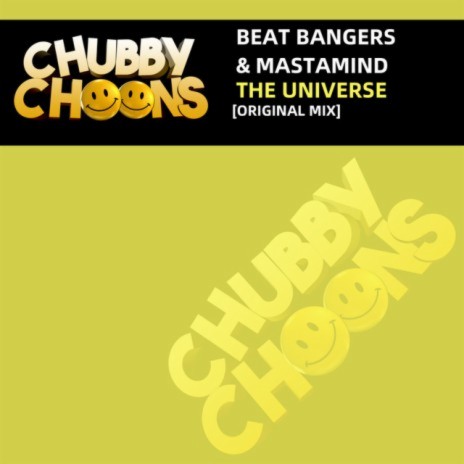 Beat Bangers