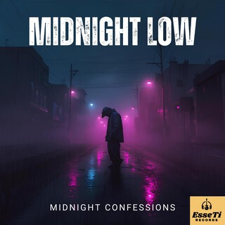 Midnight Low