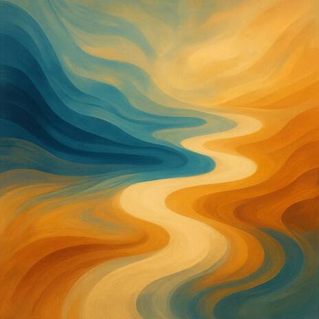 Let it Flow