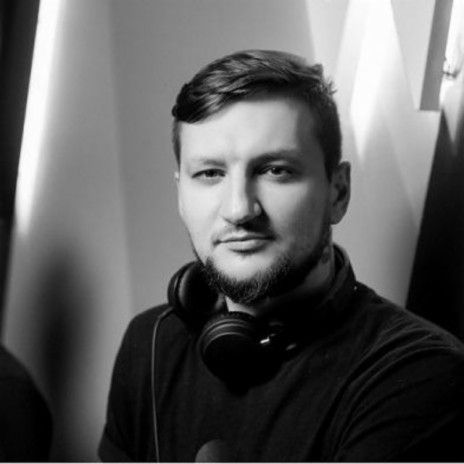 Anton Ishutin