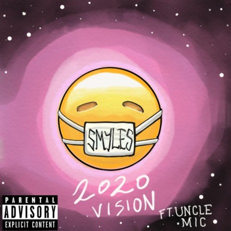 Moody