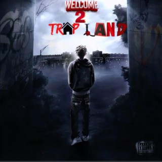 Miss Me cover art
