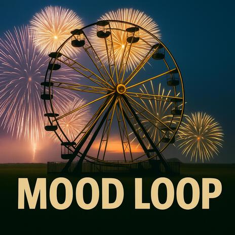 Mood Loop