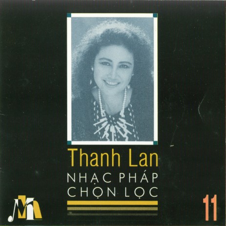 Một lần đến mai sau cover art