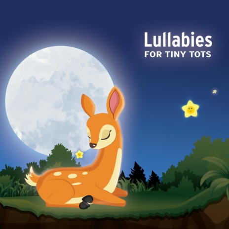 Twinkle Twinkle cover art