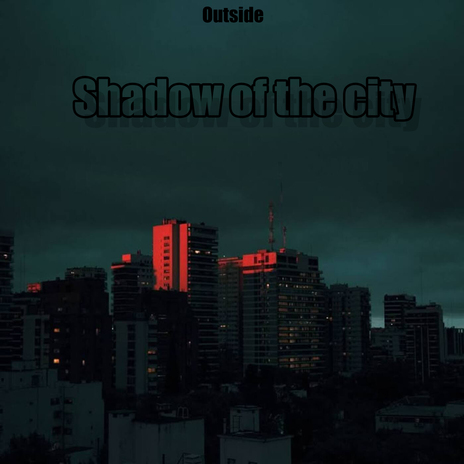 Встречи не случайны cover art