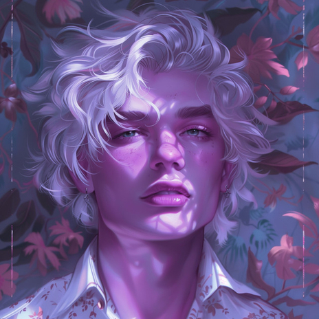 Good Looking (Slowed + Reverb) - You're My Good Looking Boy cover art