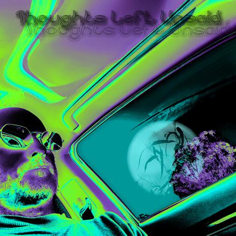 Smooth cover art