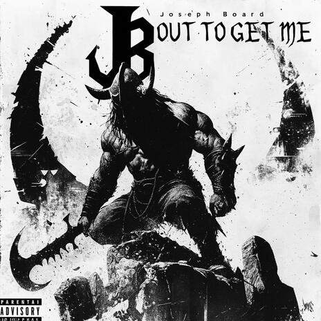 Im Done cover art