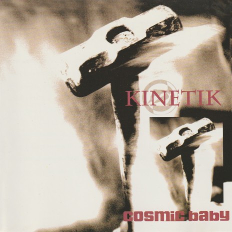 Gummitwist cover art