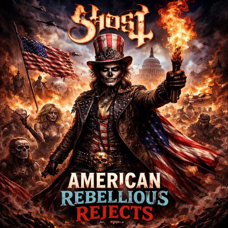 Brothers of the Third cover art