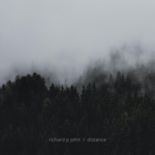 Richard P John