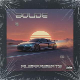 AlbaraBeats