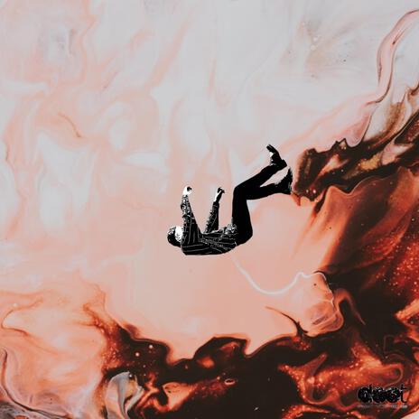 Ascension cover art