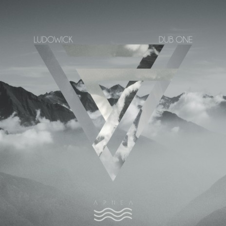 Vestige (Original Mix) cover art
