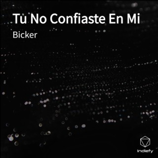 Bicker