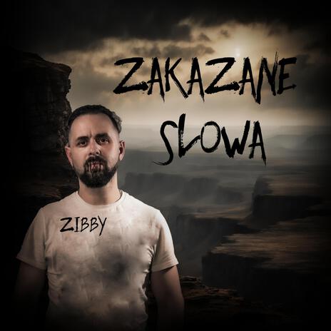 Zakazane Słowa (Acoustic) cover art
