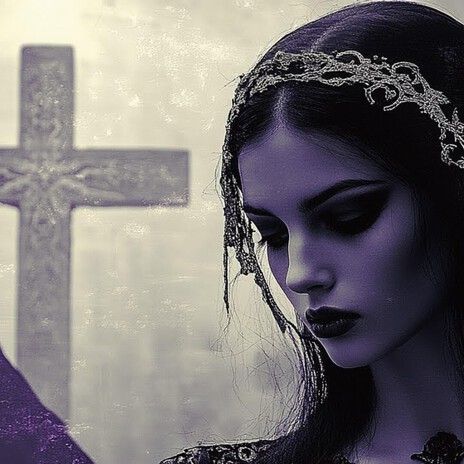 Dies Irae Dark Gregorian Chants | Gothic Cathedral Music cover art