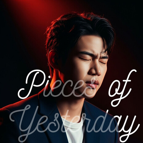 The Current cover art