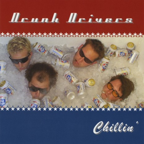Lorraine cover art