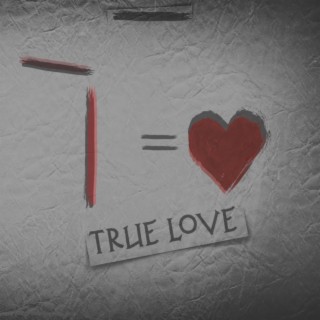 true love
